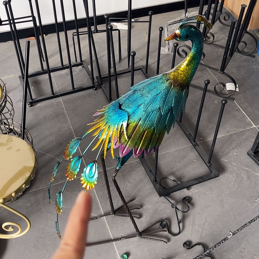 炸炸炸给力炸炸炸炸炸炸