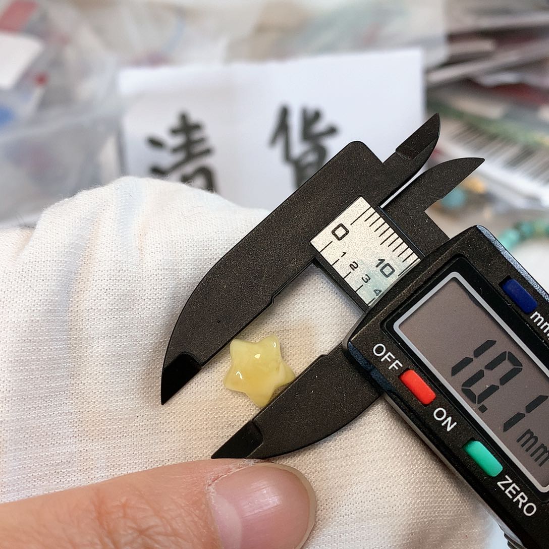 南红玛瑙珠宝奇石未镶嵌