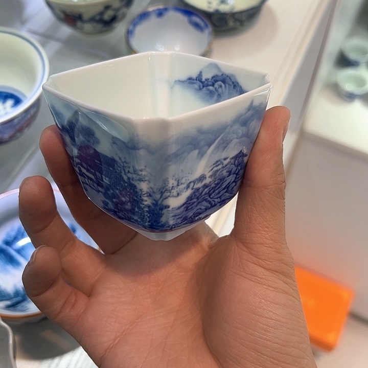 陶瓷陶瓷陶瓷茶具