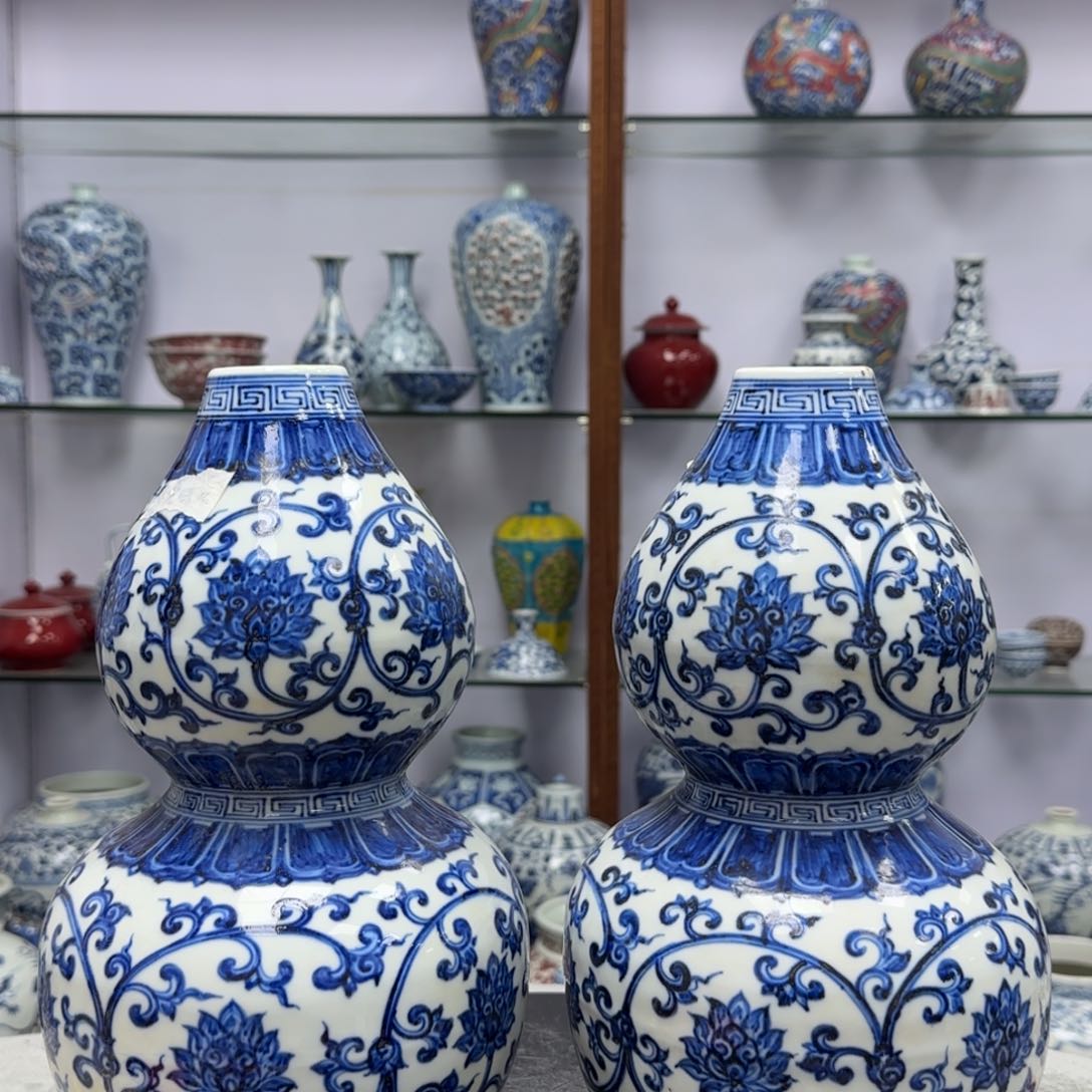 瓷瓷瓷瓷瓷瓷瓷瓷瓷瓷瓷老****）