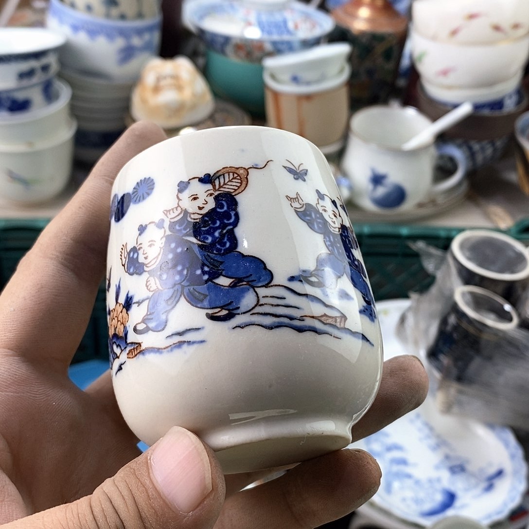 碗满28米包邮当天发货