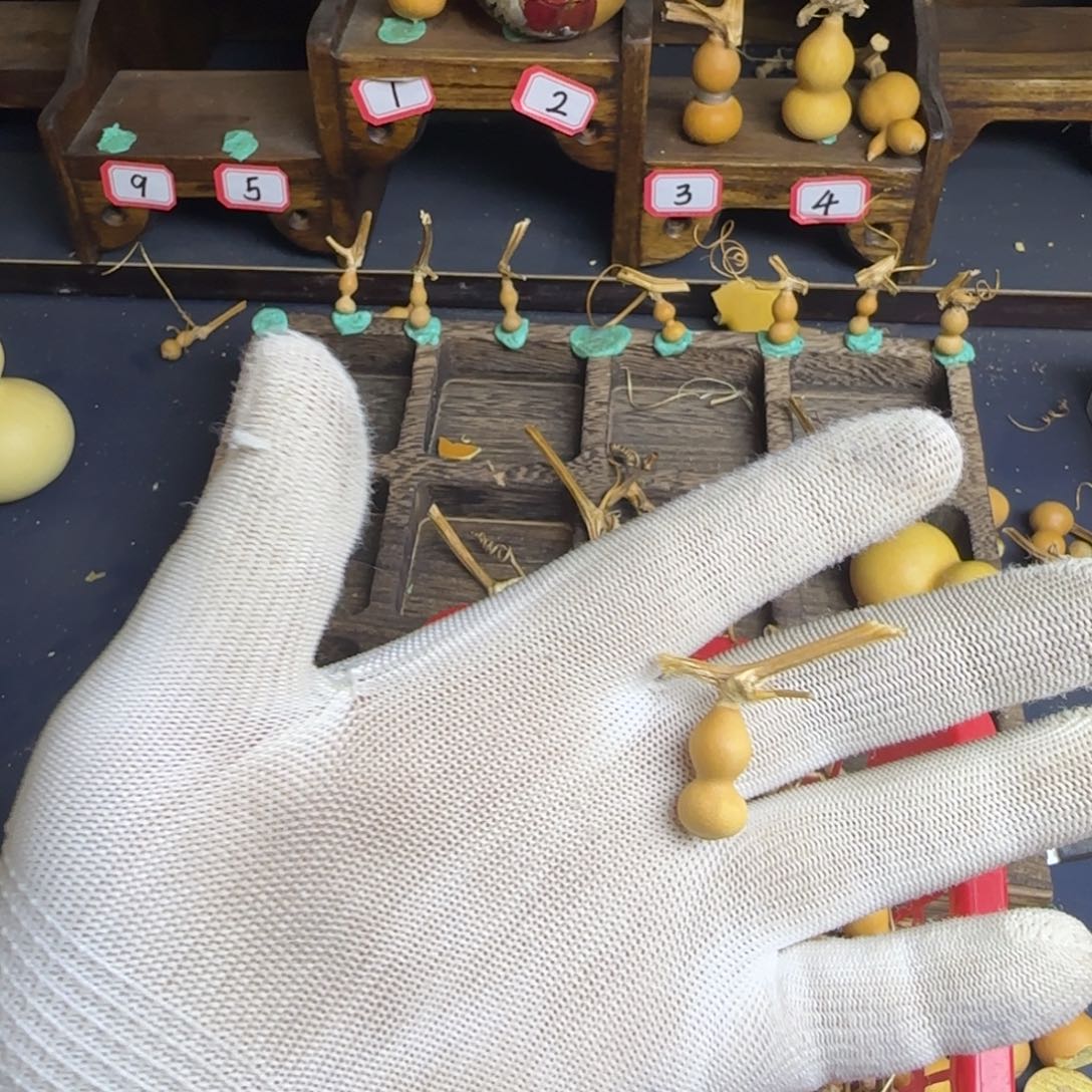 汝***筝我也是很喜欢这个节目的我