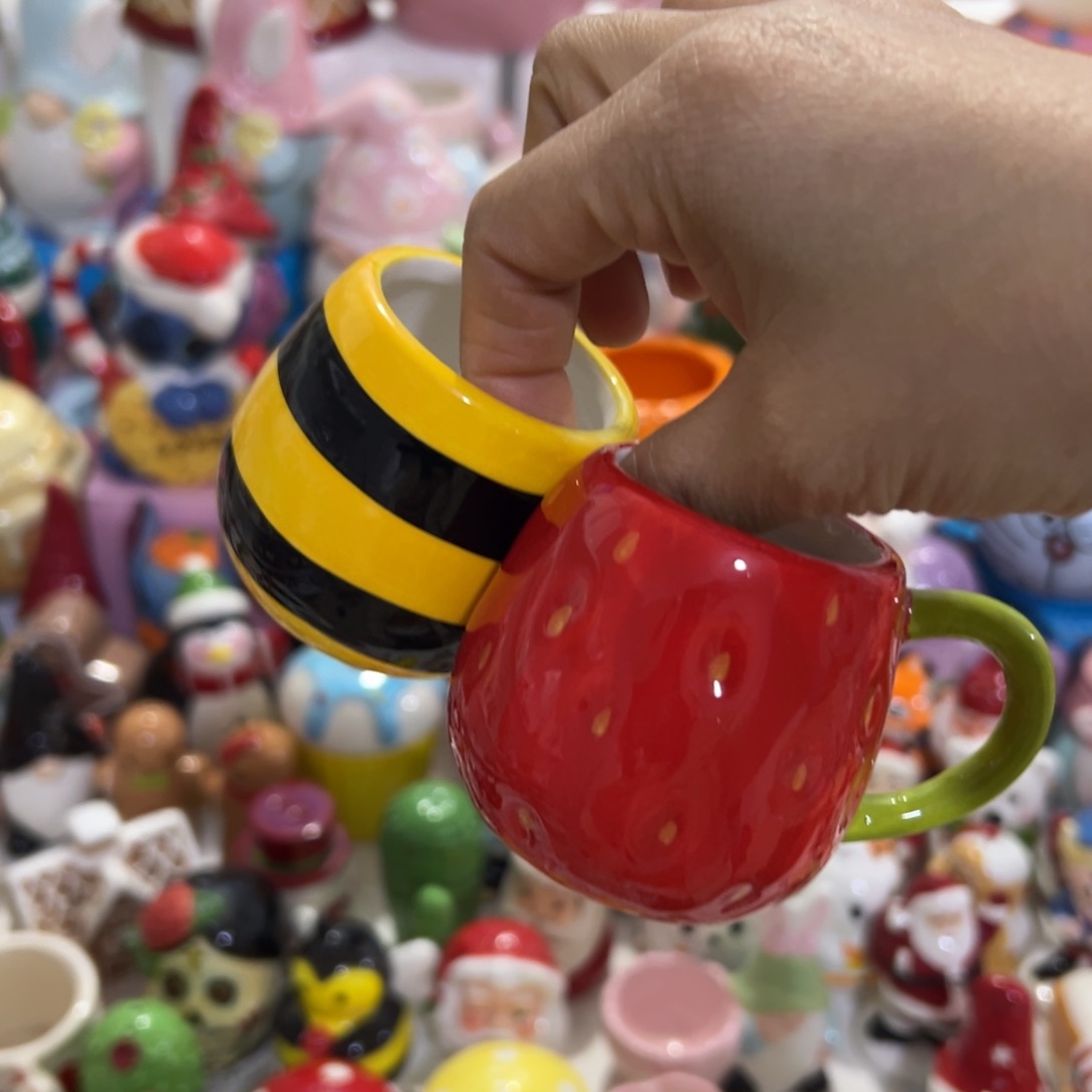 摆件陶瓷陶瓷陶瓷陶瓷陶瓷 