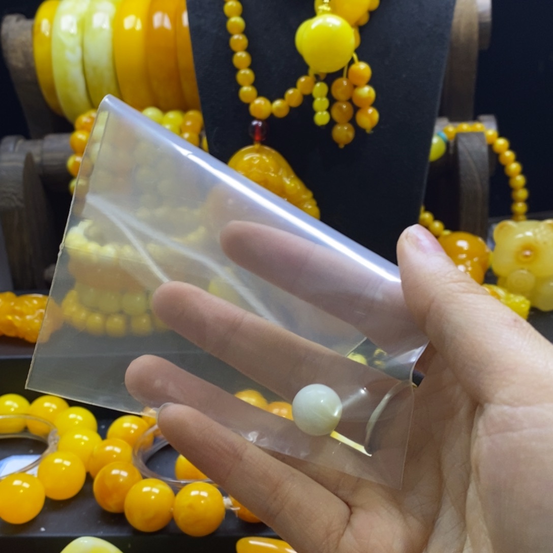 独***孤非金属全品无暇卡12