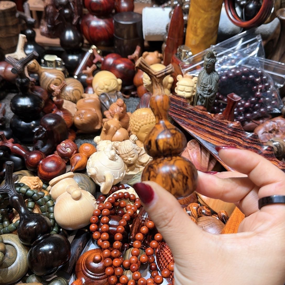 香榧木哈**哥微凹黄檀微凹