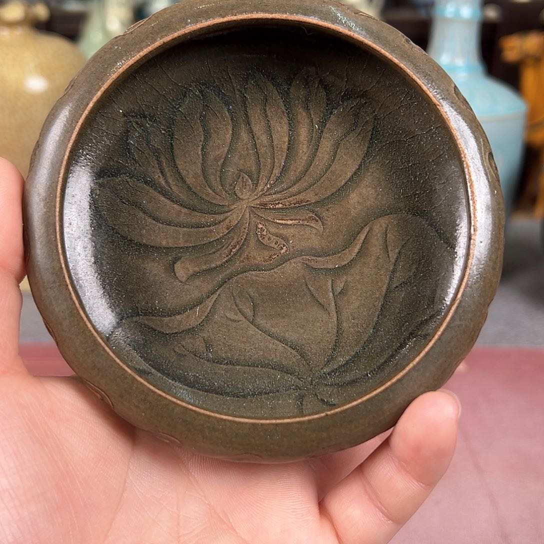 瓷片摆件摆件摆件摆件摆件摆件