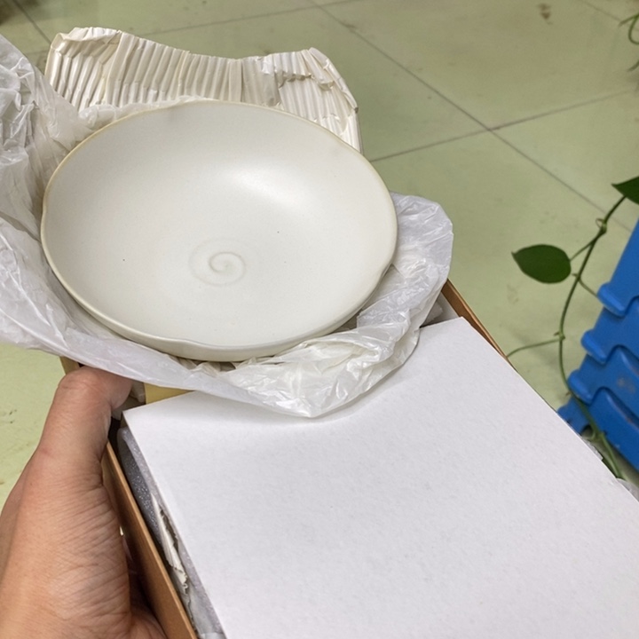 瓷片哈哈哈哈哈哈哈哈