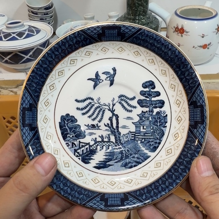 陶瓷推荐第二名20包邮