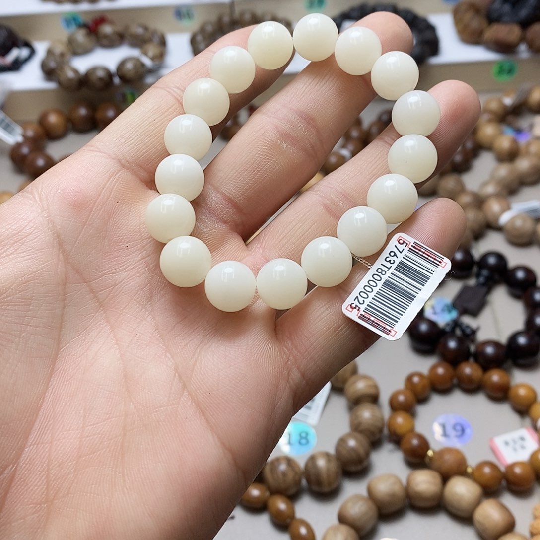 菩提手串/手链单圈