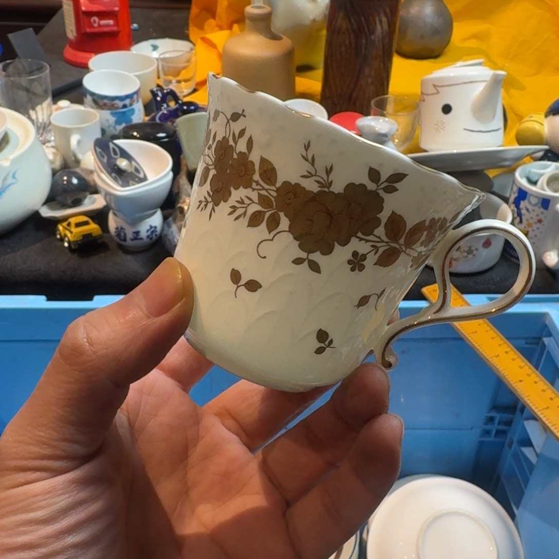 三***木餐具默认微瑕不退不换