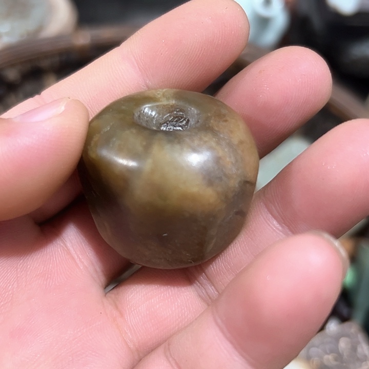 田***甜瓷片瓷片瓷片爱瓷片