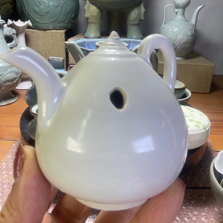 瓷片瓷器瓷器瓷器瓷器