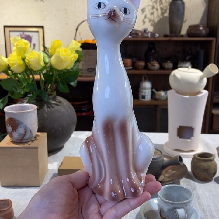 1111111111111111111111111