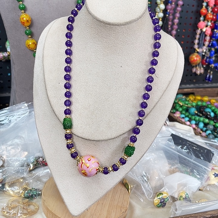 琉璃铜合金琉璃铜合金