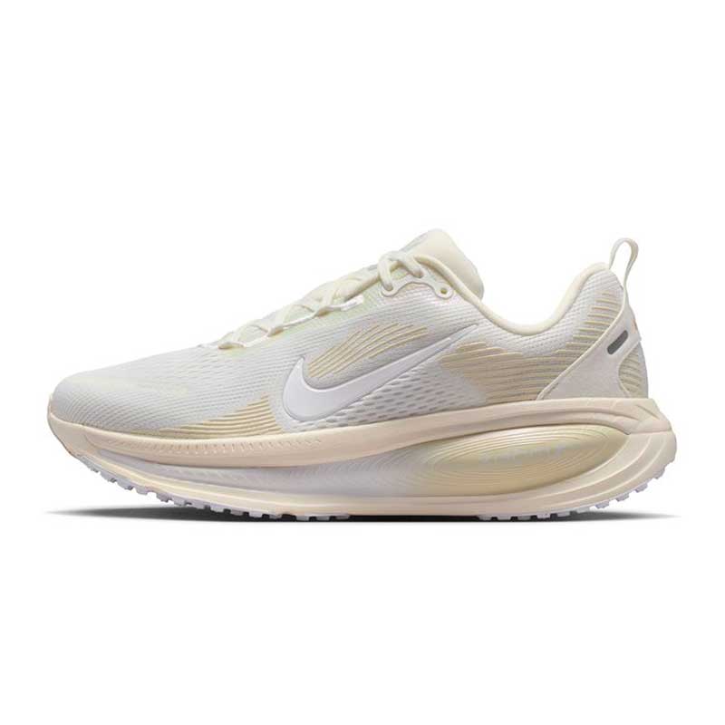 NIKE耐克【西】女鞋VOMERO 18运动跑步鞋IO9915-100