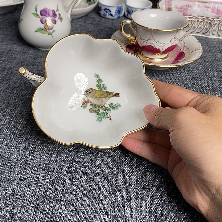 紫砂中古瓷器其他瓷器