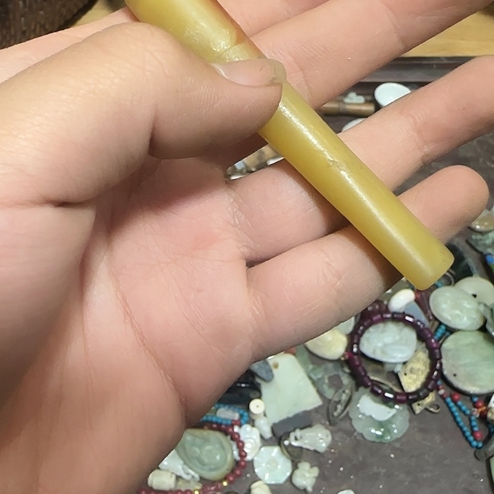 用****6一物一图，看好在拍