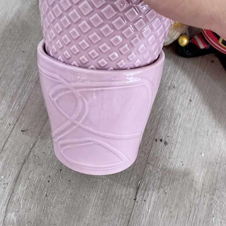 陶瓷树脂家居摆件