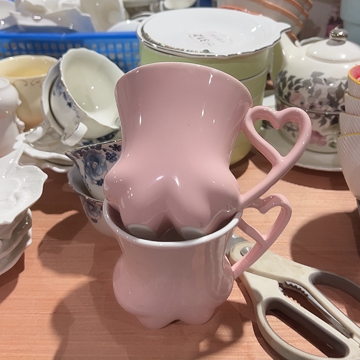 陶两个，11111111111111