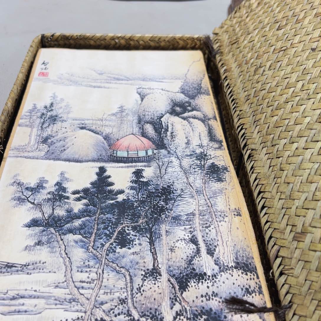 瓷片大漂亮啊啊啊啊