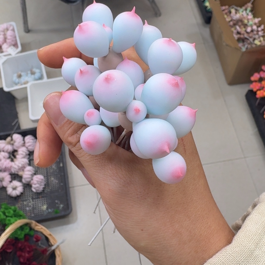 树脂414号哦哦哦哦哦哦哦
