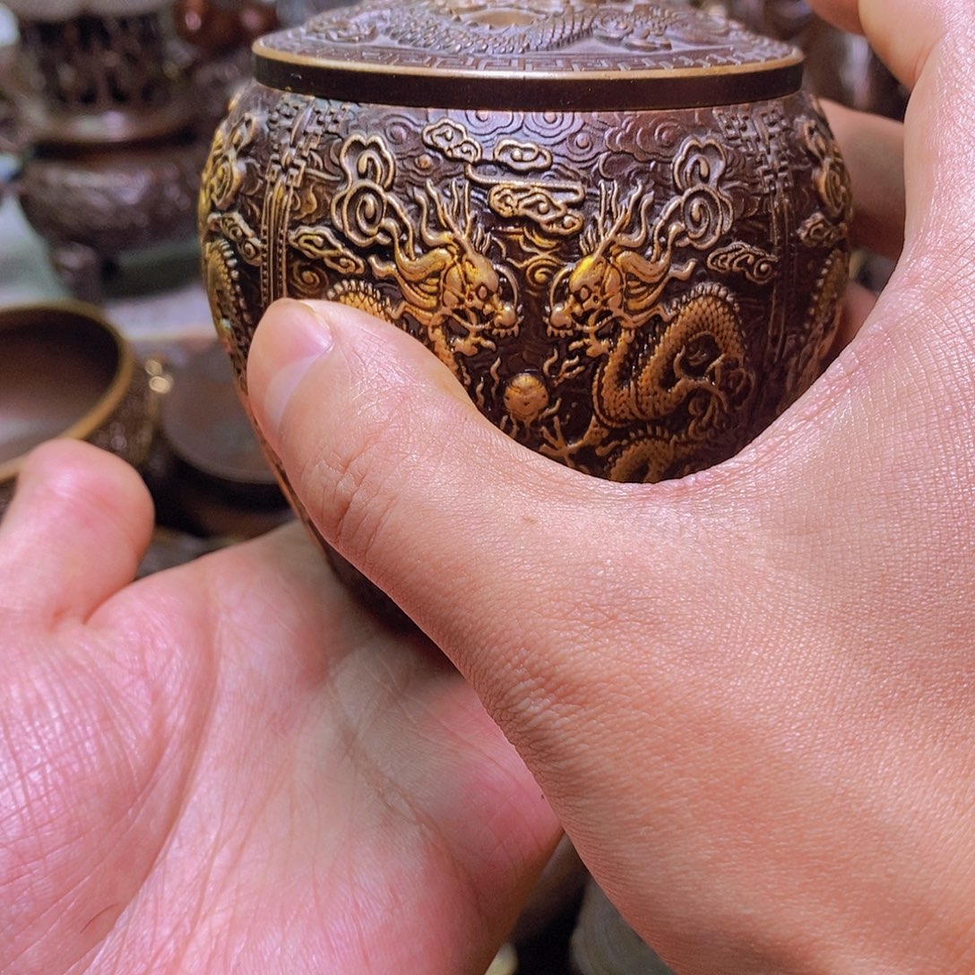 铜铜铜铜铜铜铜铜