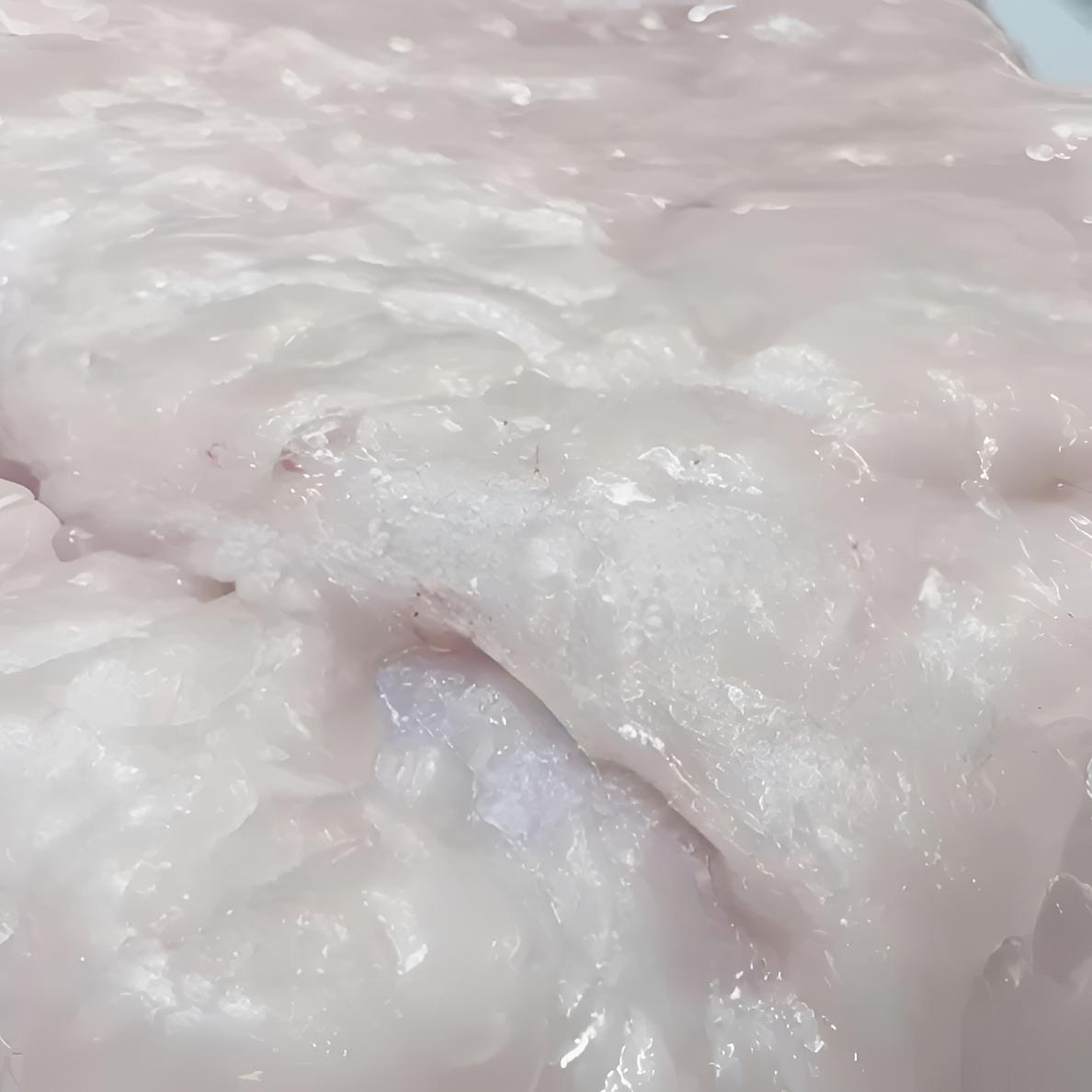 2号链接 猪板油6斤   京东、顺丰包邮