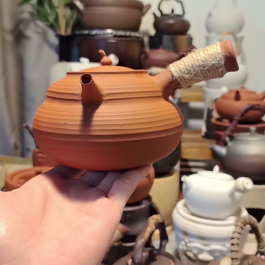 M***n红泥11111111111111