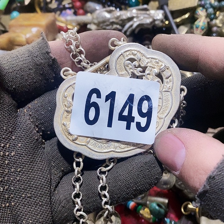 山*闪购活动活动活动6149