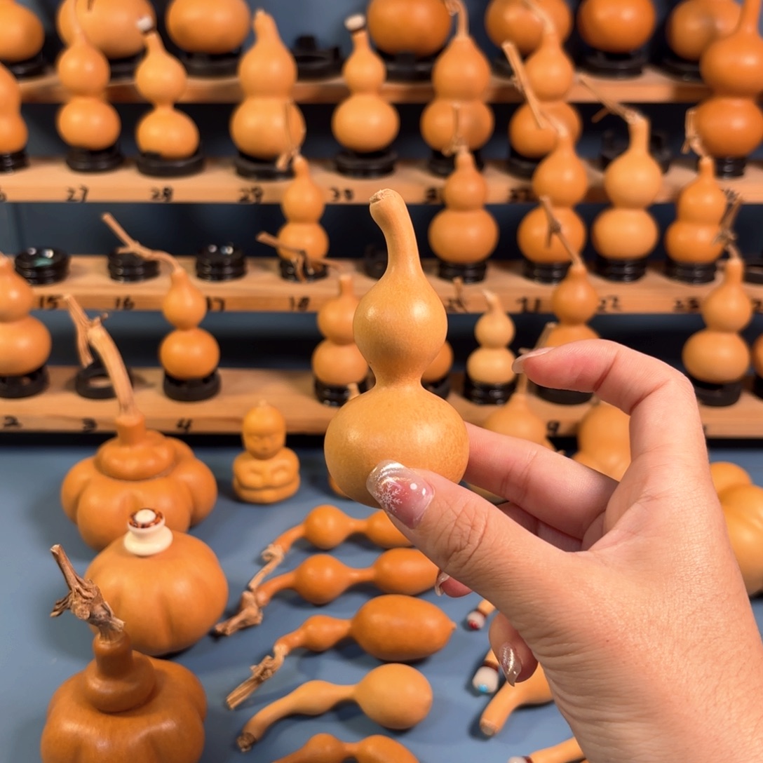 d***l木木木木木木木木木木木木木木木木木木