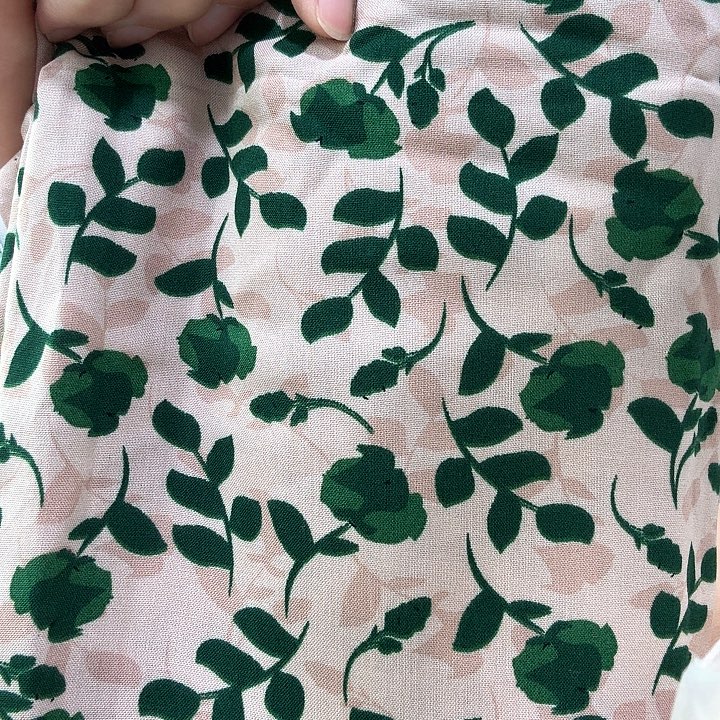 绵绸质地柔软舒适柔软