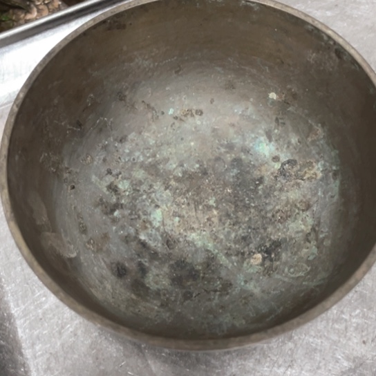 工艺品哈哈哈哈哈哈哈哈哈