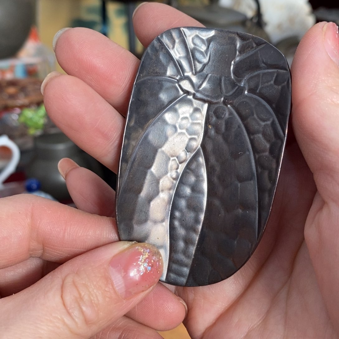 茶盏推荐这家店推荐这家