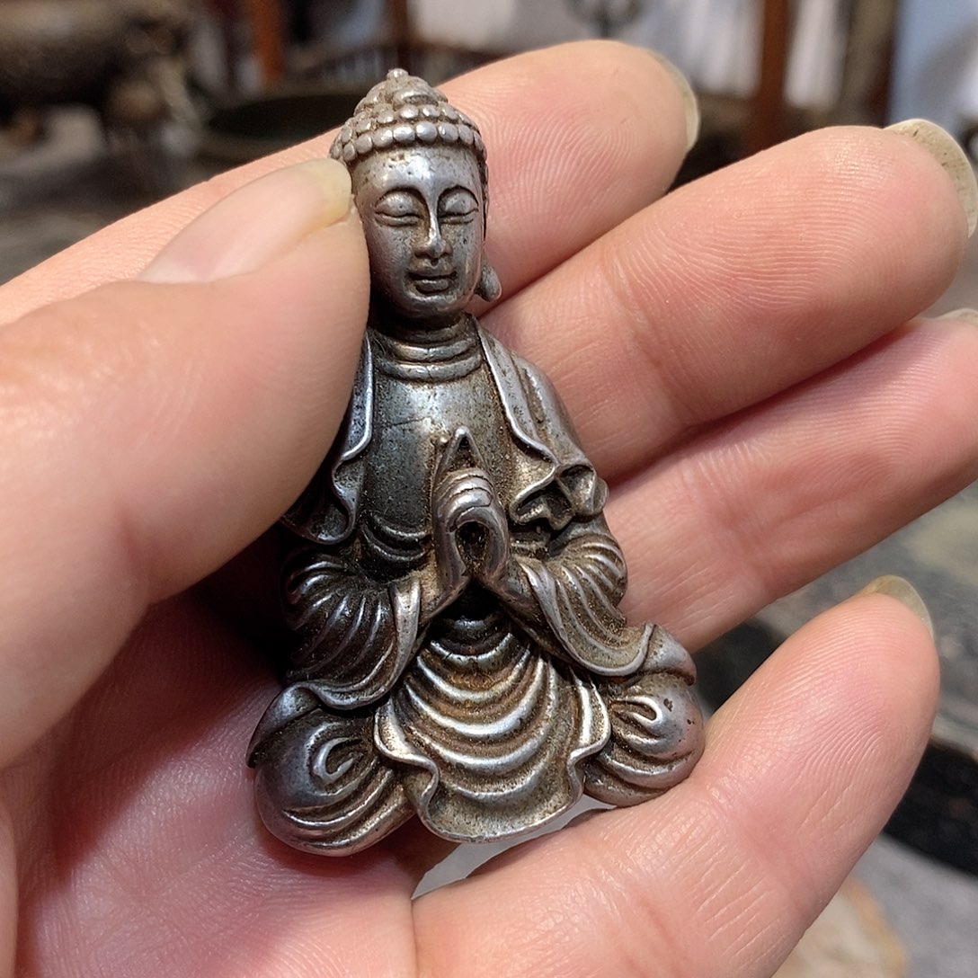 一**装摆件摆件摆件