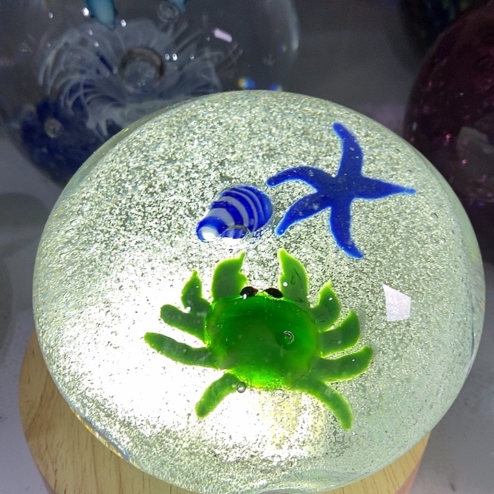 微瑕145552235236222236559