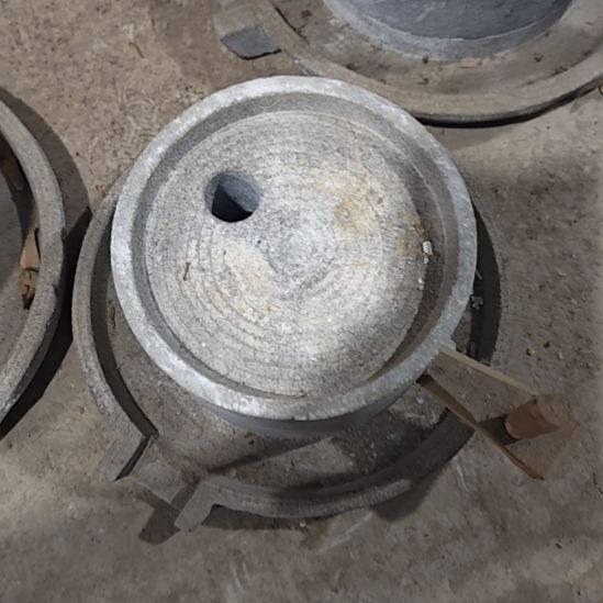 茶盏陶瓷盘子碗啥都有