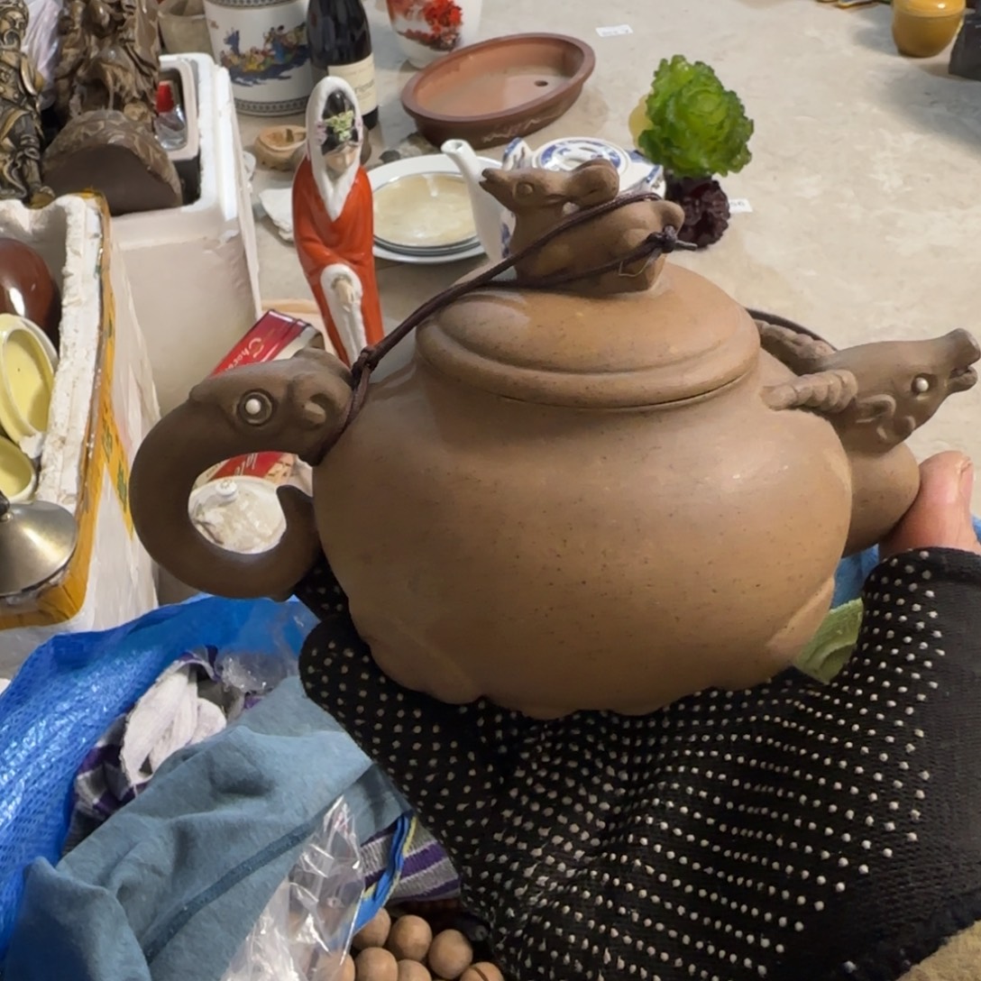 用***8杂色豆（科檀/科特迪瓦檀木）