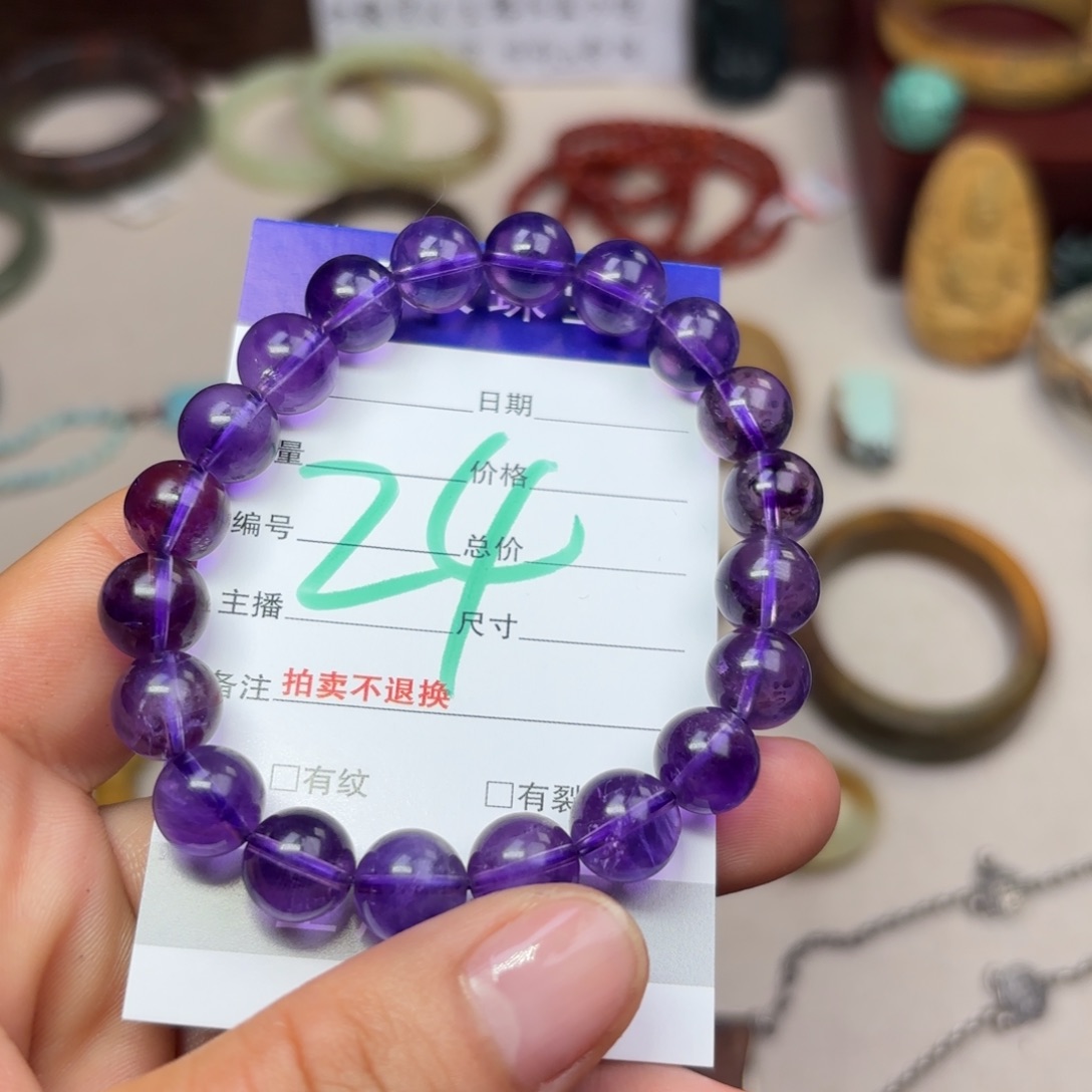 岫岩河磨玉（透闪石质玉）戒指未镶嵌w*y