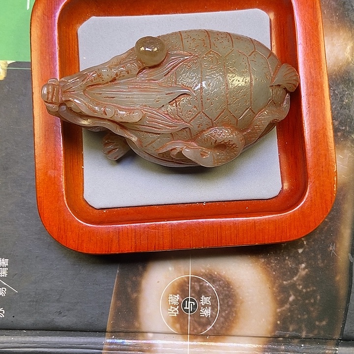 大理石磁石1334556677889