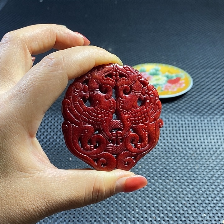 闪购链接一图一物