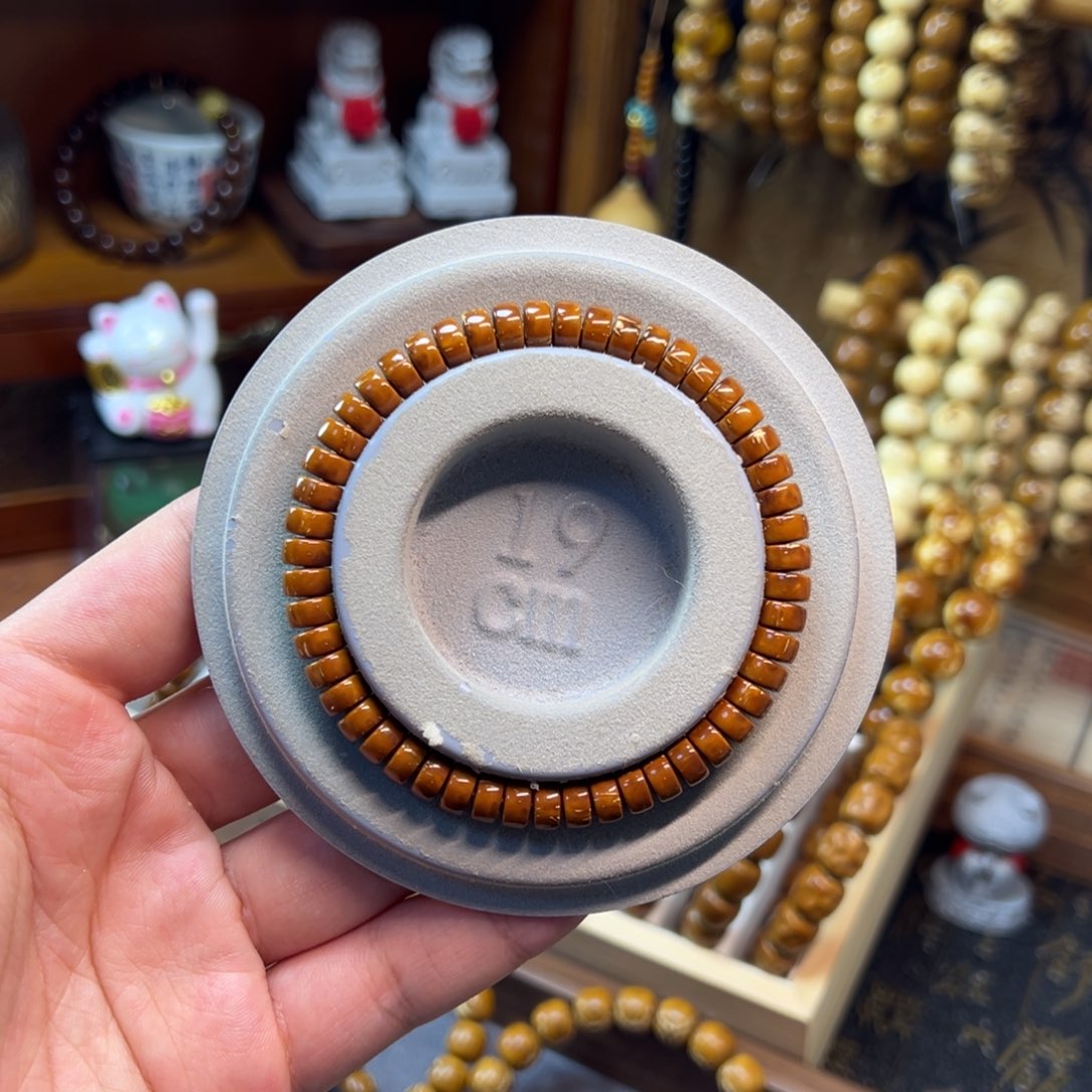 非金属紫金鼠7.1*4纯肉红皮药片全品