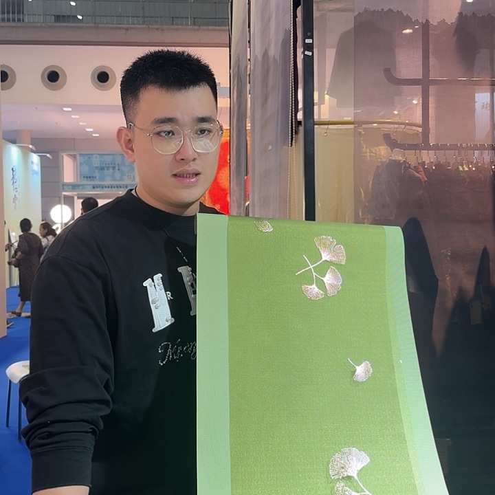 两米一茶席茶席茶席