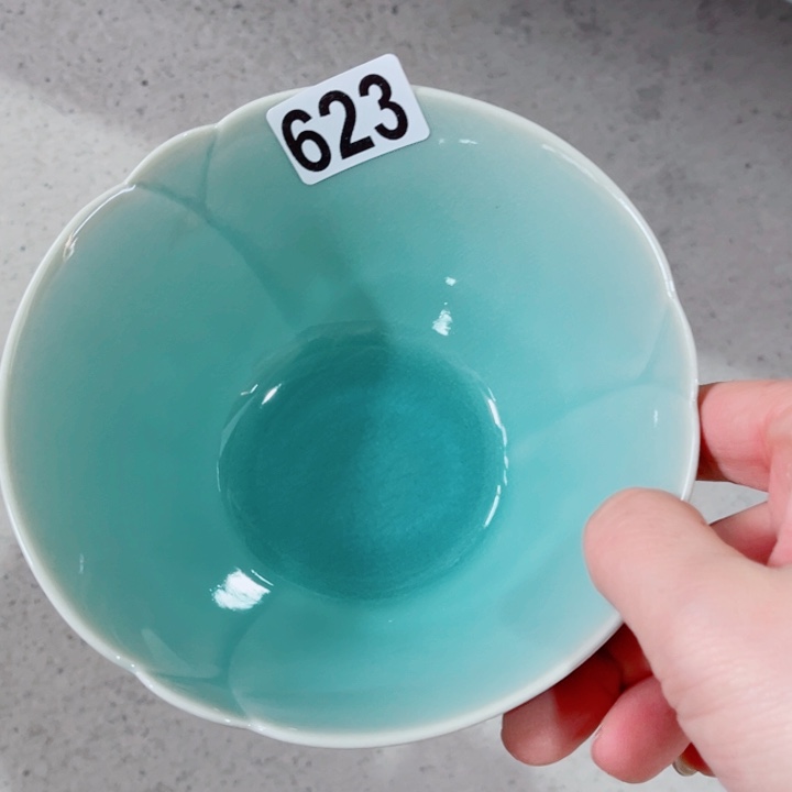 哈哈哈哈哈哈哈哈哈哈哈碗