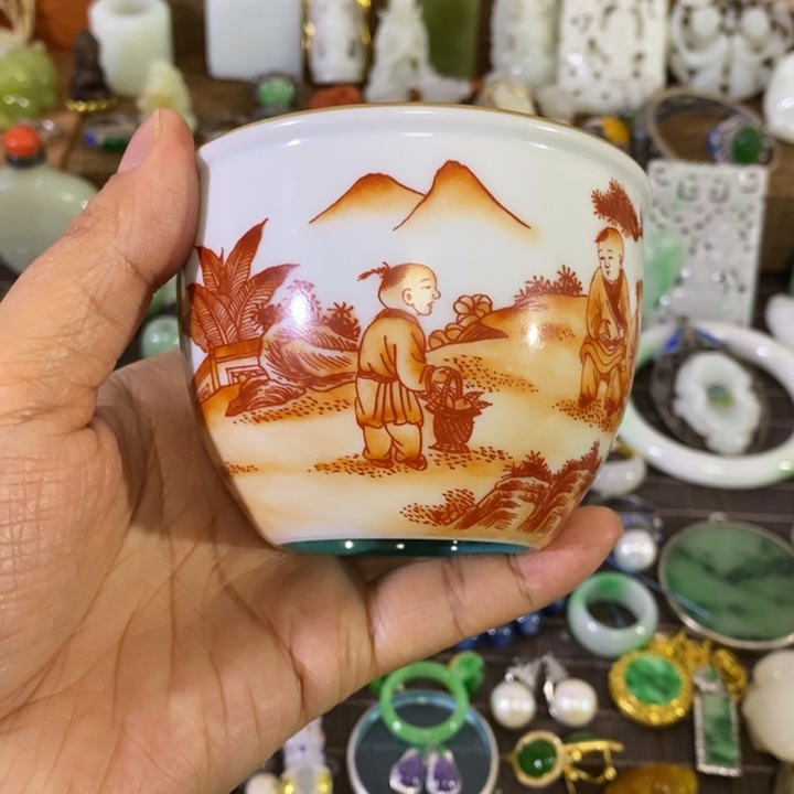 精品精品精品精品