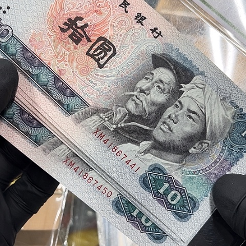 健健康康平平安安