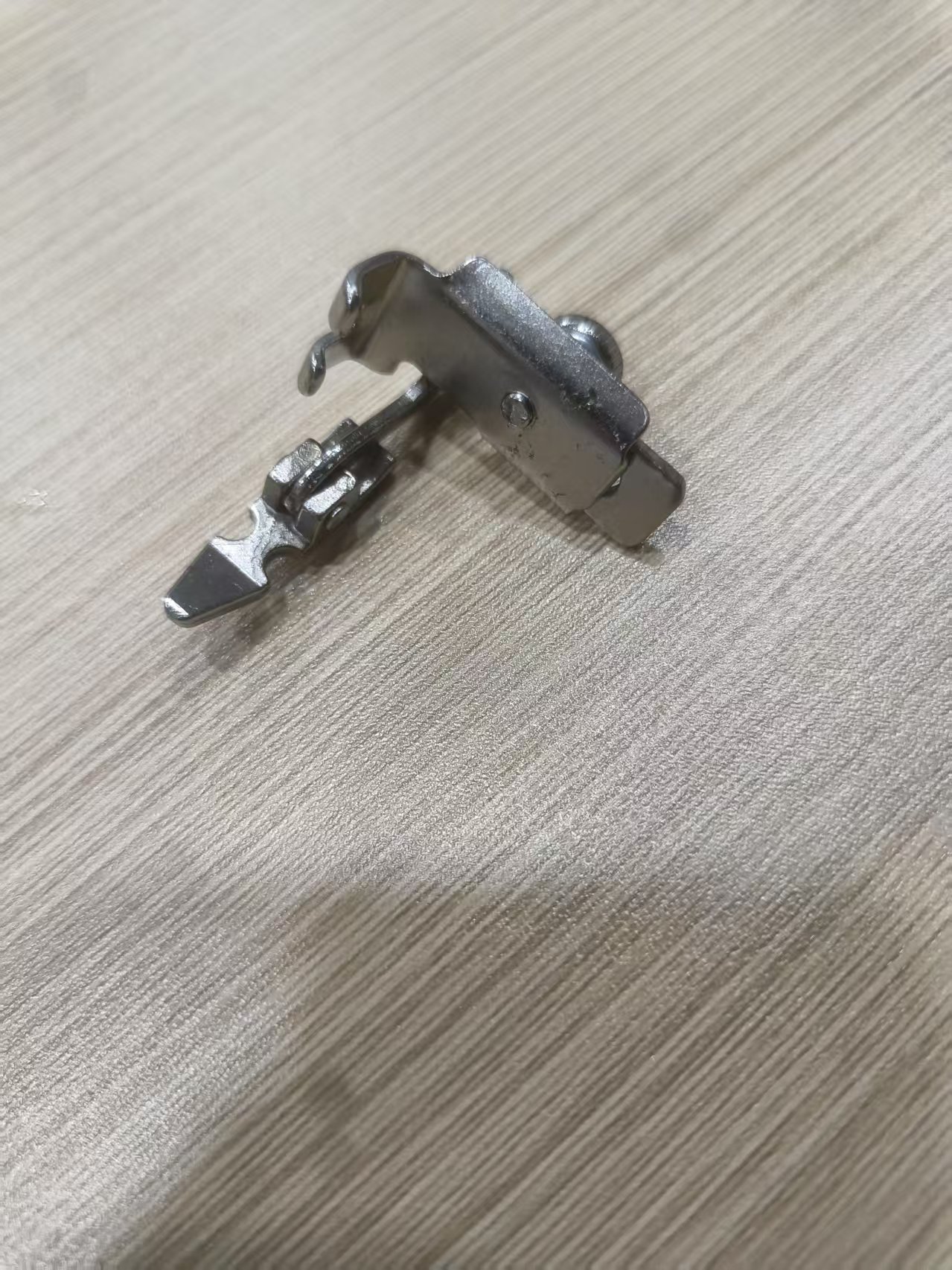 【压脚】缝纫机专用压脚  工业压脚 老式缝纫机压脚