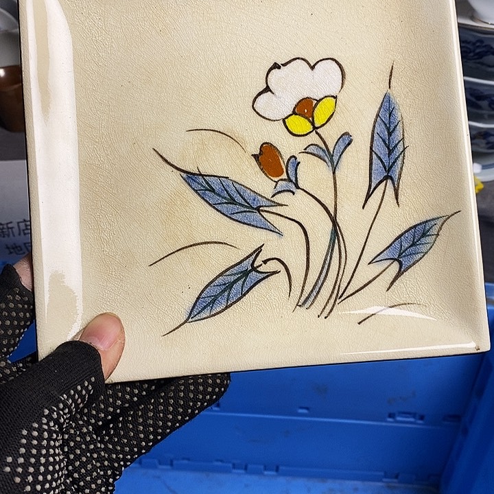 f****a陶瓷茶具家用茶具陶瓷
