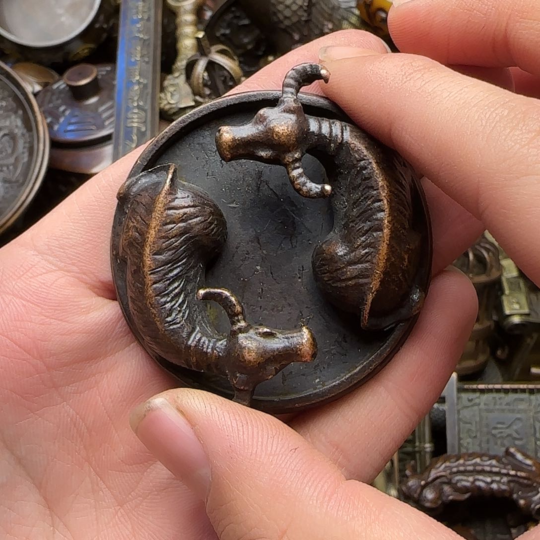 铜铜铜铜铜铜铜铜铜