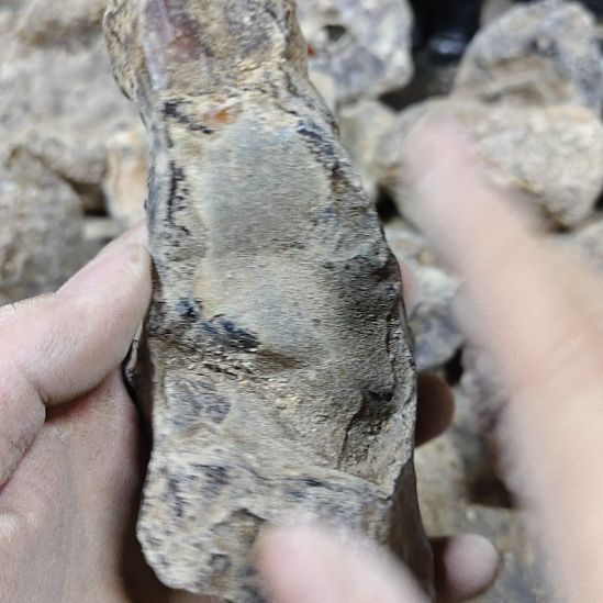 @***两玛瑙/玉髓未镶嵌原石