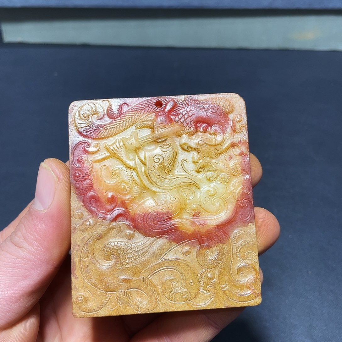 官方链接放心下单